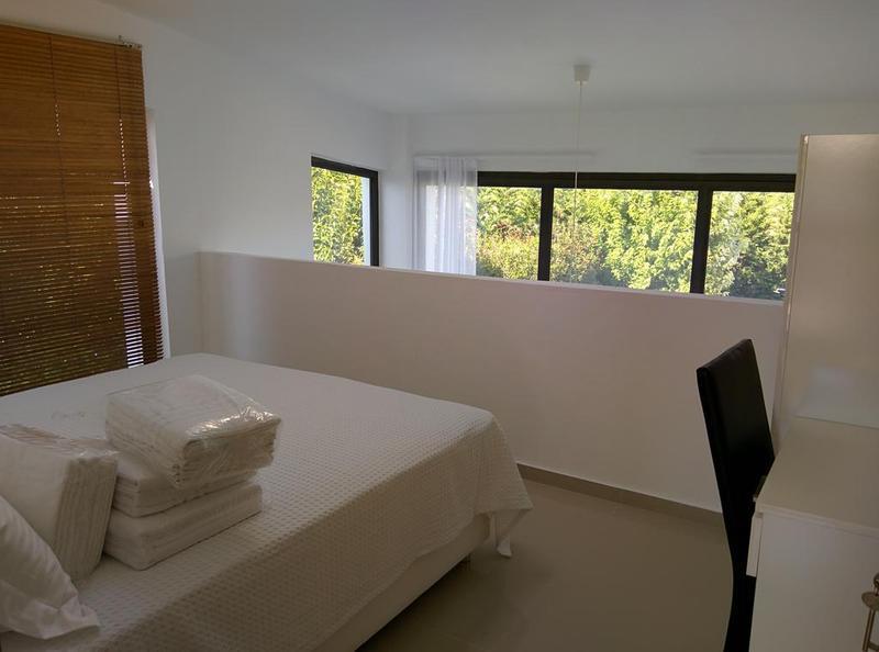 Sanny Sani Luxury Villas Chaniotis Exterior foto