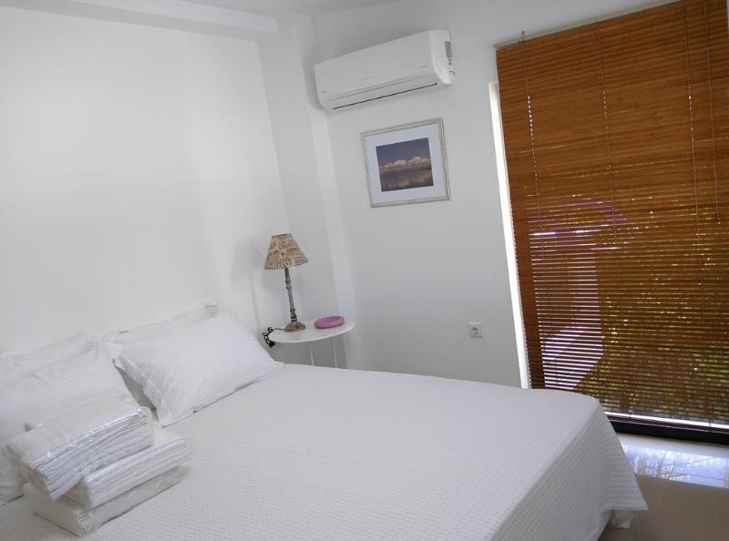 Sanny Sani Luxury Villas Chaniotis Exterior foto